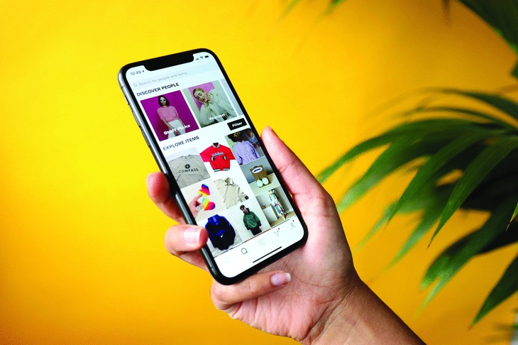 Tại sao Gen Z si mê đồ si? - Ảnh 2.