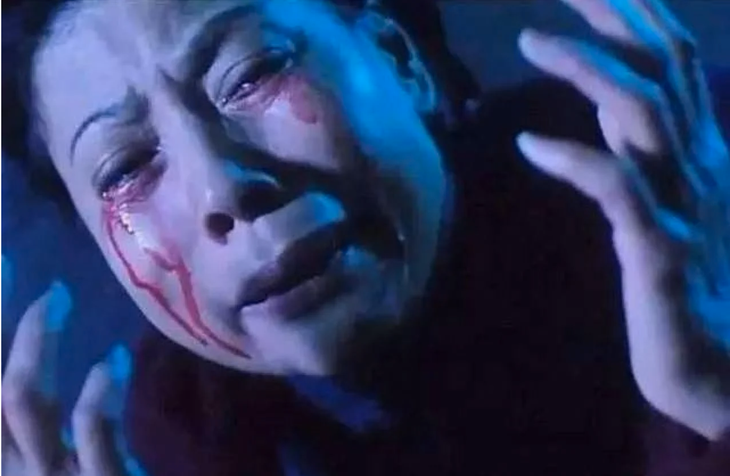 Ngoài ma cà tưng, ai là con ma nổi tiếng nhất của điện ảnh Hong Kong? - Ảnh 8.