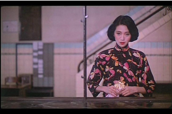 Ngoài ma cà tưng, ai là con ma nổi tiếng nhất của điện ảnh Hong Kong? - Ảnh 7.