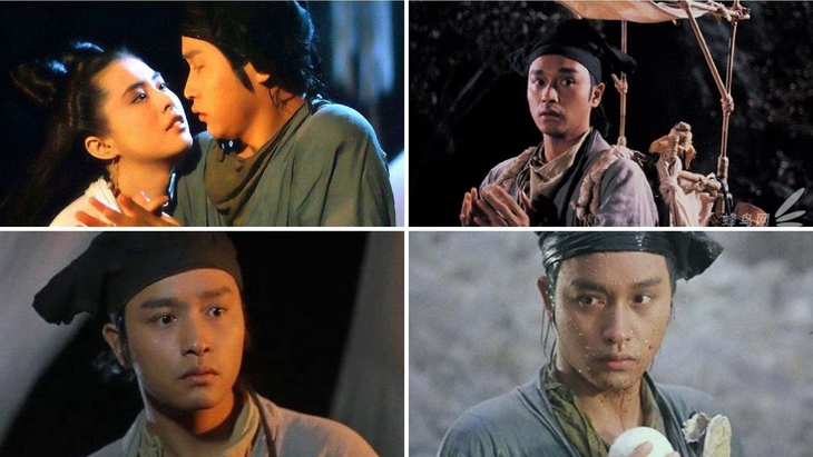 Ngoài ma cà tưng, ai là con ma nổi tiếng nhất của điện ảnh Hong Kong? - Ảnh 5.