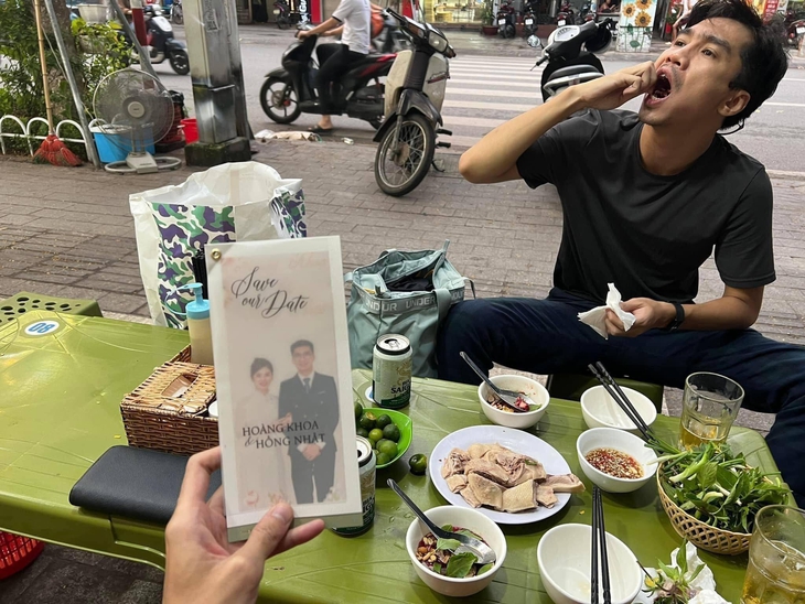 Ảnh vui 10-9: Phép thuật make-up, hô biến! - Ảnh 2.