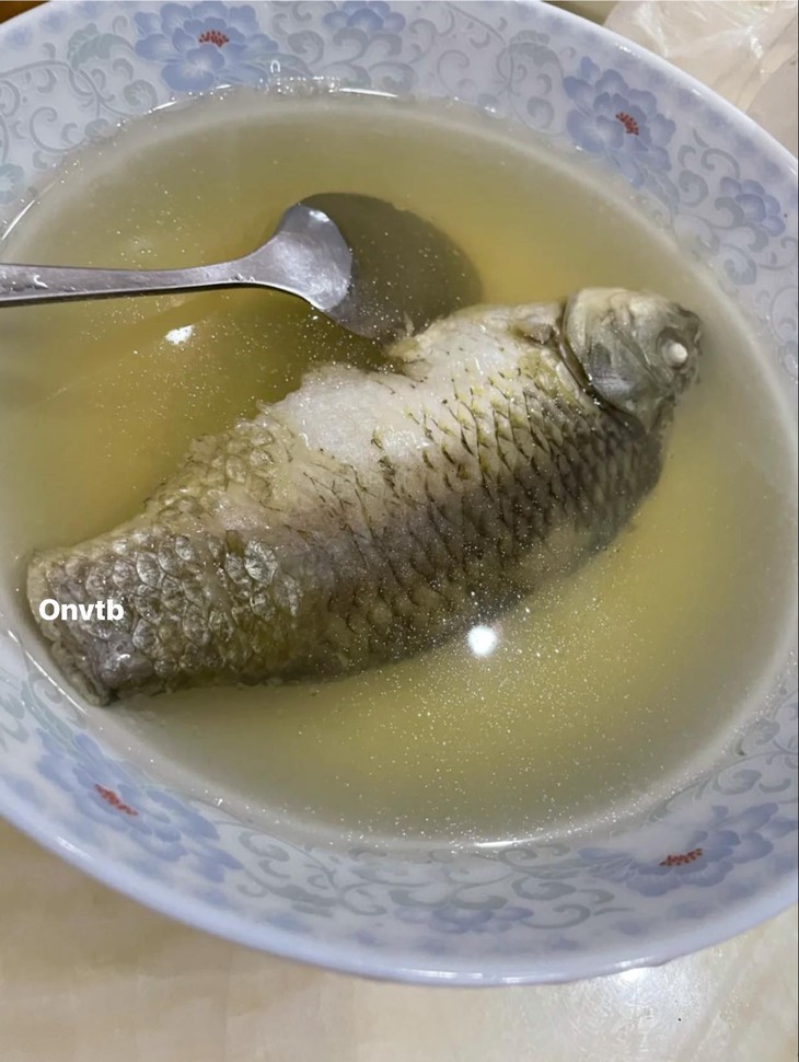 Ảnh vui 10-9: Phép thuật make-up, hô biến! - Ảnh 4.