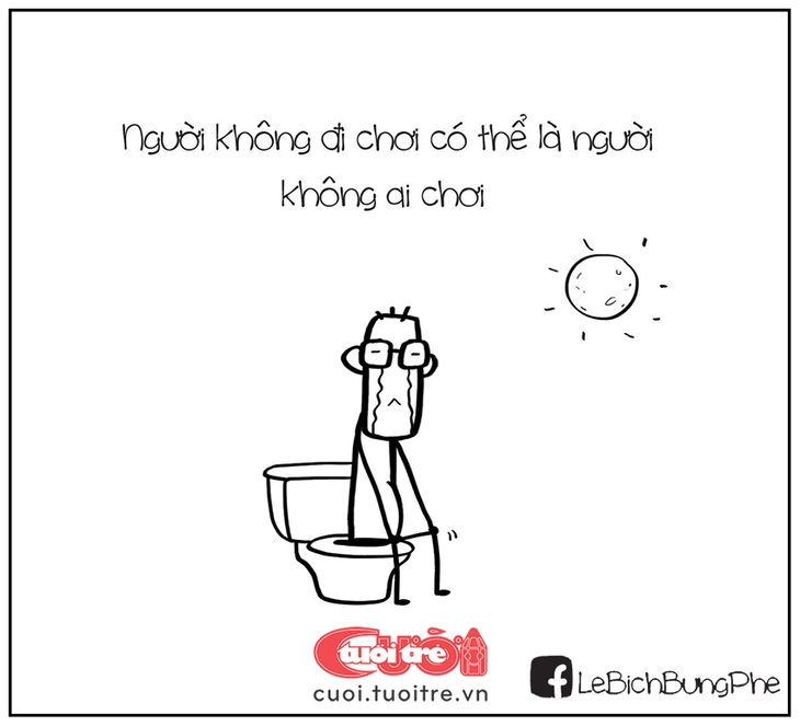 Tết Trung thu bạn đi chơi đâu? - Ảnh 4.