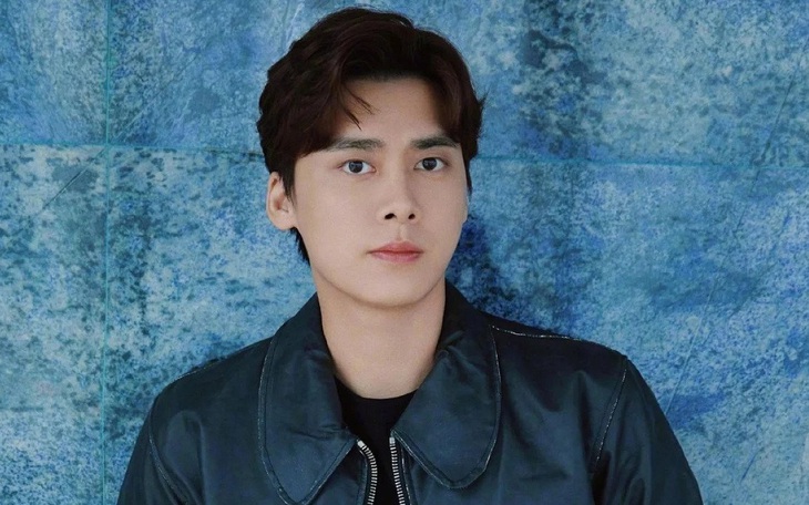 Lý Dịch Phong tái xuất sau 3 năm bị phong sát - Ảnh 5.