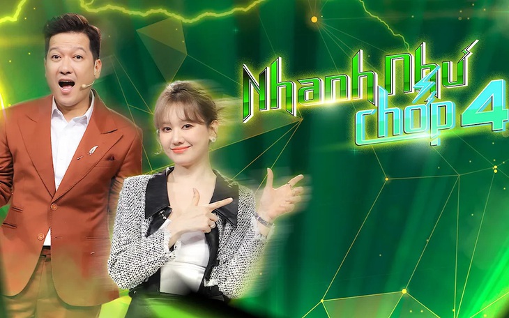 Chết cười với màn ngơ người của Hari Won khi nghe hot TikToker Kiều Chi 