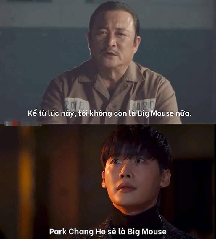 Khiến khán giả ngã ngửa vì ‘cua gắt’, Big Mouth của Lee Jung Suk và YoonA rớt thê thảm - Ảnh 4.