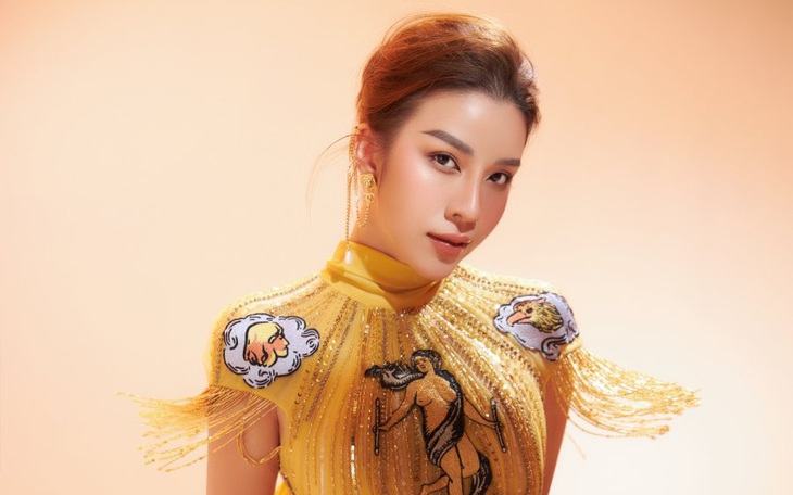 Sao nữ được yêu thích phim 