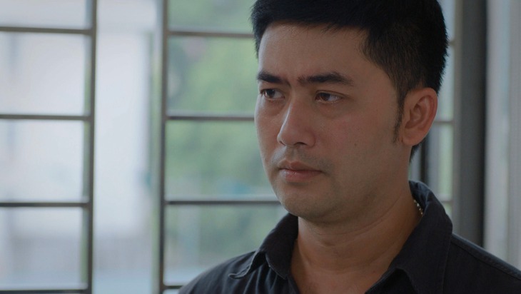 Phim của Quỳnh Kool bị tố ‘lừa khán giả - Ảnh 5.