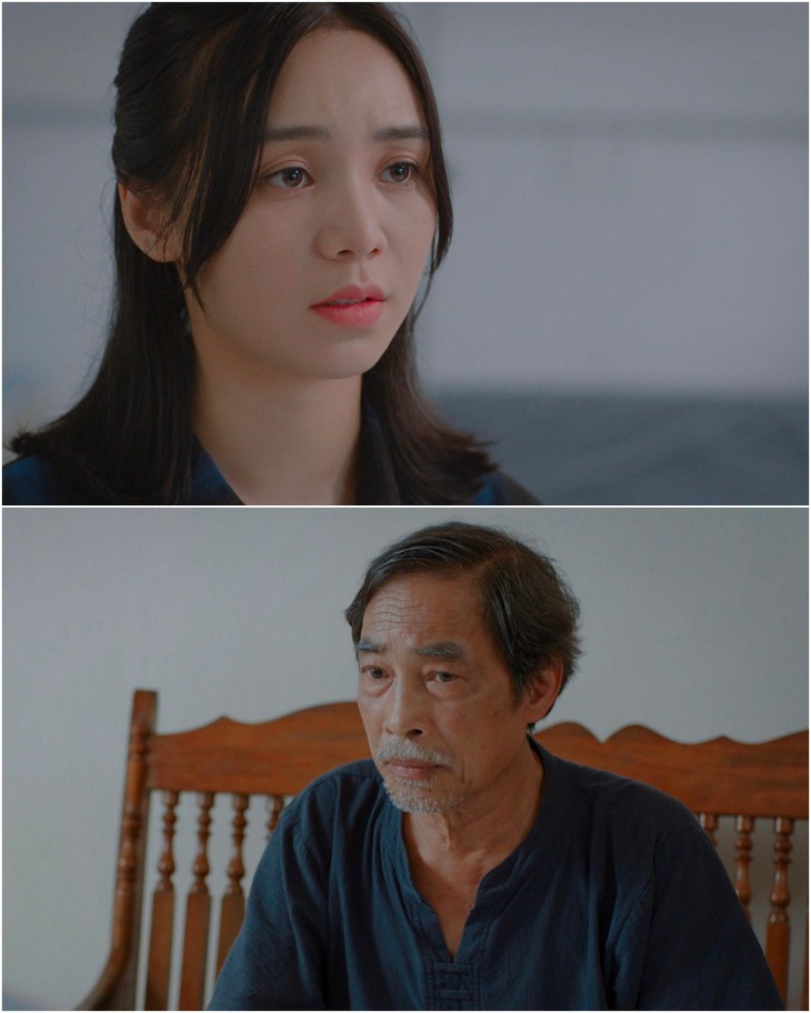 Phim của Quỳnh Kool bị tố ‘lừa khán giả - Ảnh 3.