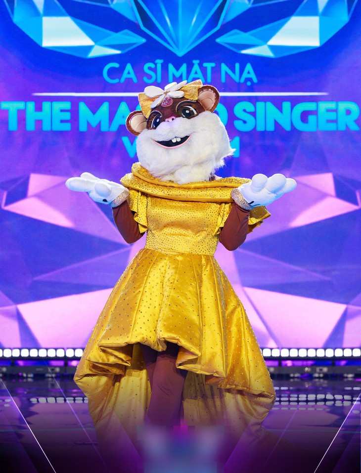 Quái kiệt ‘bẻ giọng’ Tí Nâu là ai mà gây điêu đứng đến thế! - Ảnh 3.