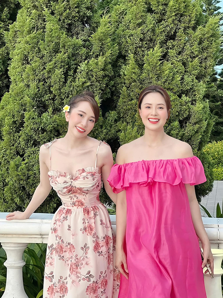 Ảnh vui sao Việt 2-9: Tuấn Hưng hóa vai Dương Quá - Ảnh 9.