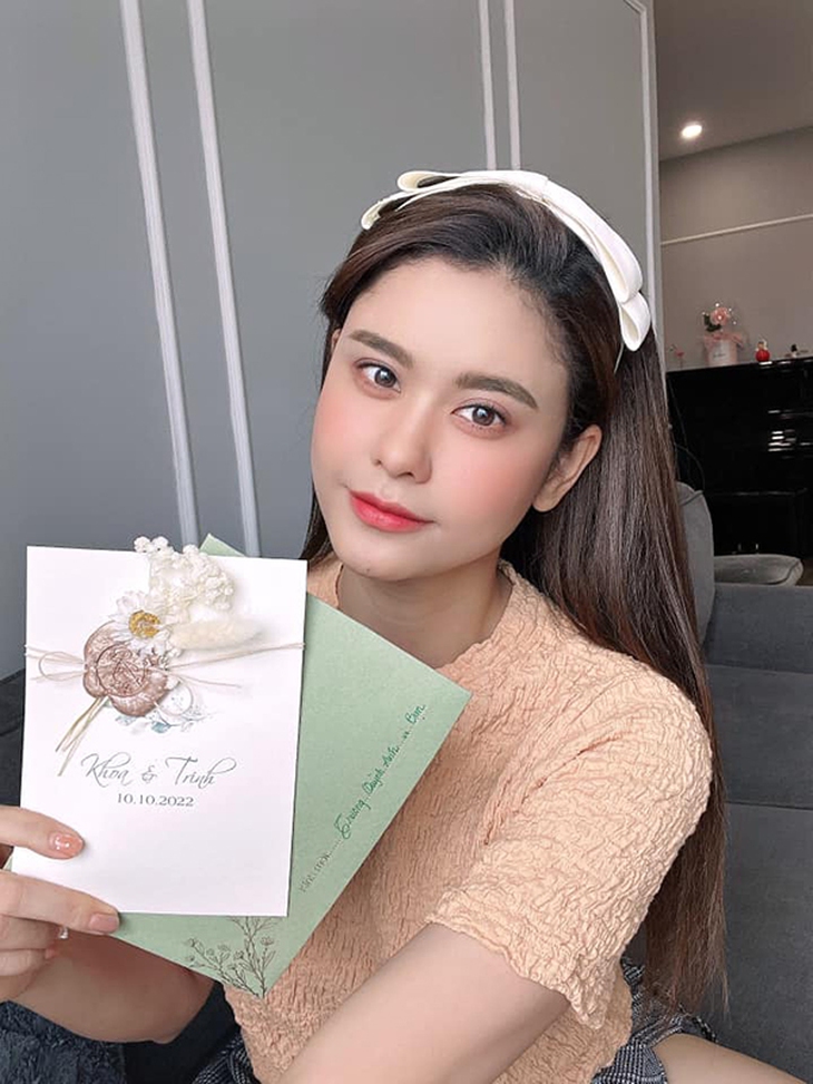 Ảnh vui sao Việt 25-9: Cát Phượng bung xõa ở Phú Quốc - Ảnh 9.