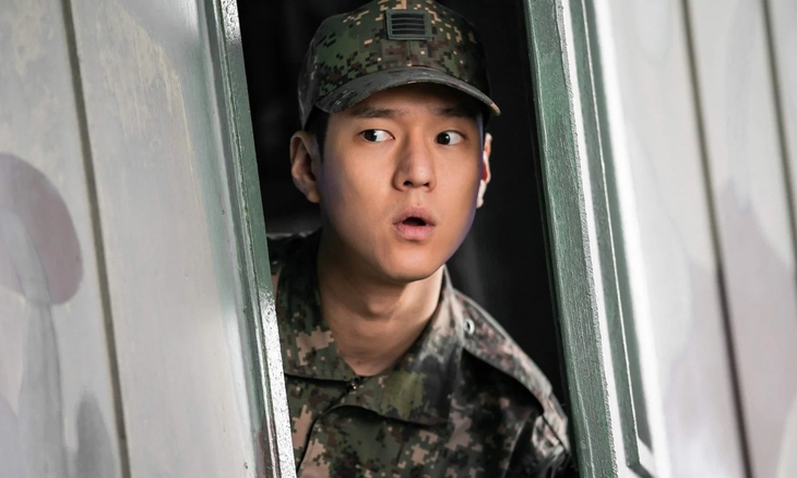 Phim hài ‘Bỗng dưng trúng số’ đánh bại siêu phẩm kỹ xảo ‘Avatar’ - Ảnh 3.