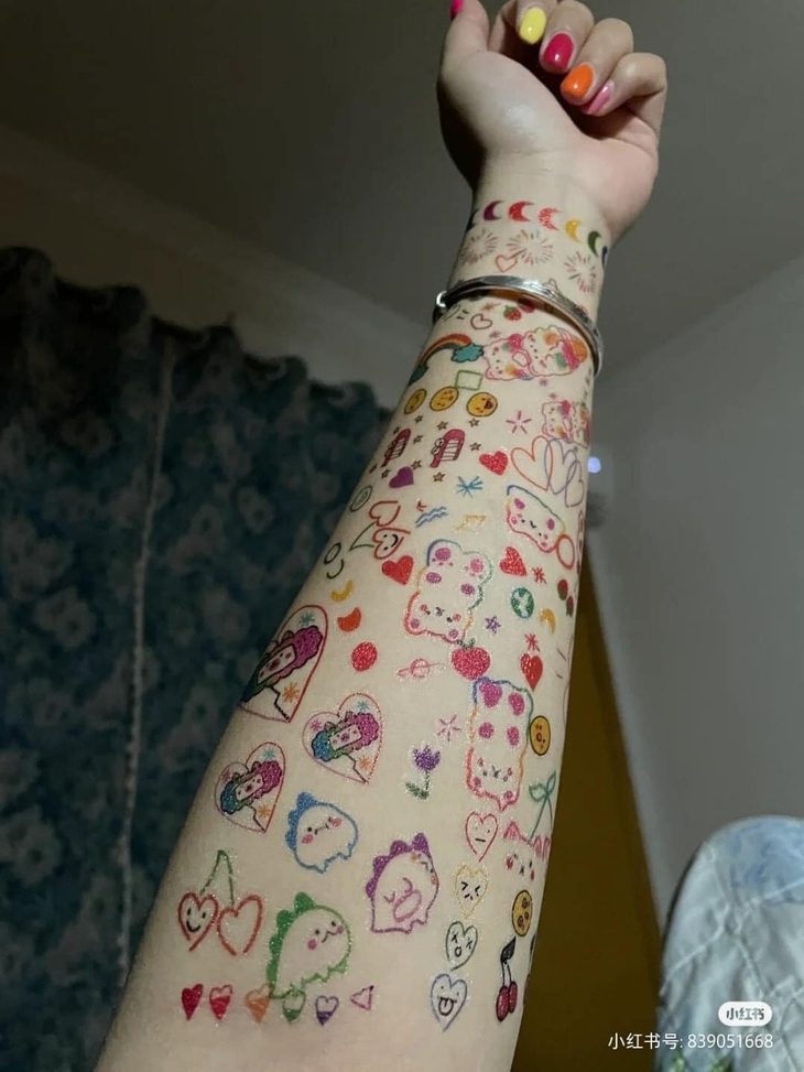 Ảnh vui 4-9: Người giàu luôn có lối đi riêng. - Ảnh 4.