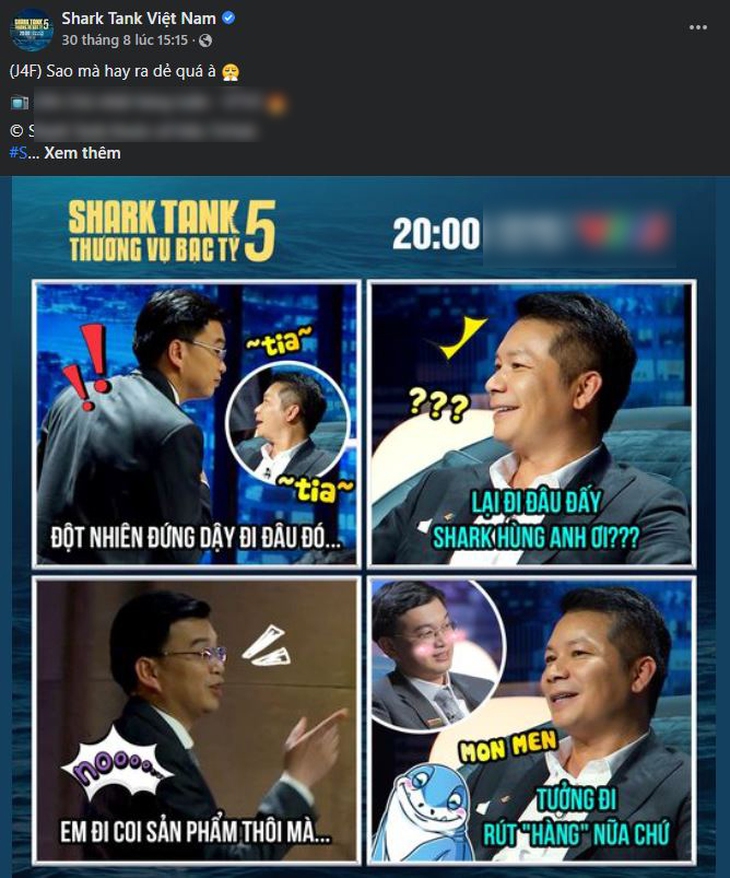 Hay ra dẻ quá à là gì mà cư dân mạng mấy nay nói nhiều? - Ảnh 2.