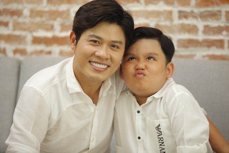 Vợ cũ bênh vực Nguyễn Văn Chung, ‘đăng đàn’ nói rõ lý do ly hôn - Ảnh 4.