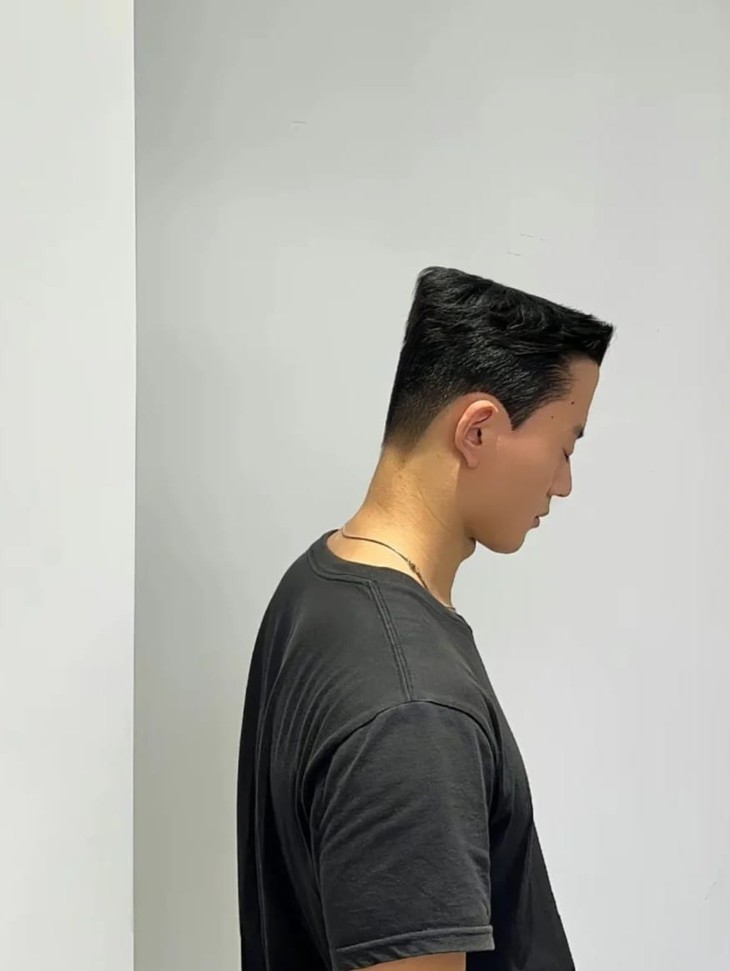 Ảnh vui 11-1: Thôn Tao Kó văn hóa xin chào quý khách! - Ảnh 2.