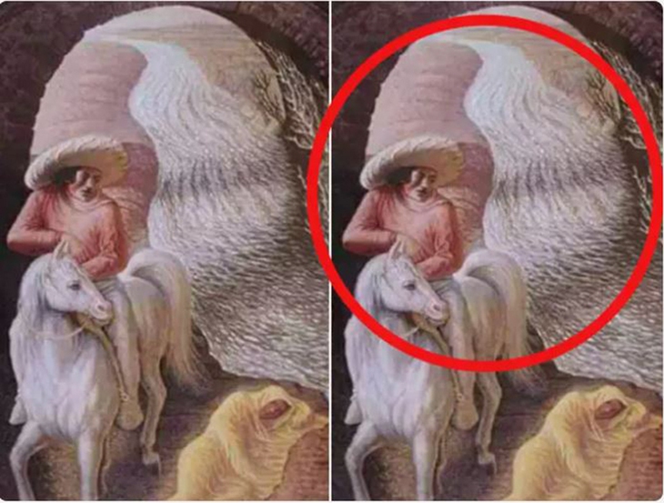 Trắc nghiệm soi thấu con người thật của bạn khi yêu - Ảnh 2.