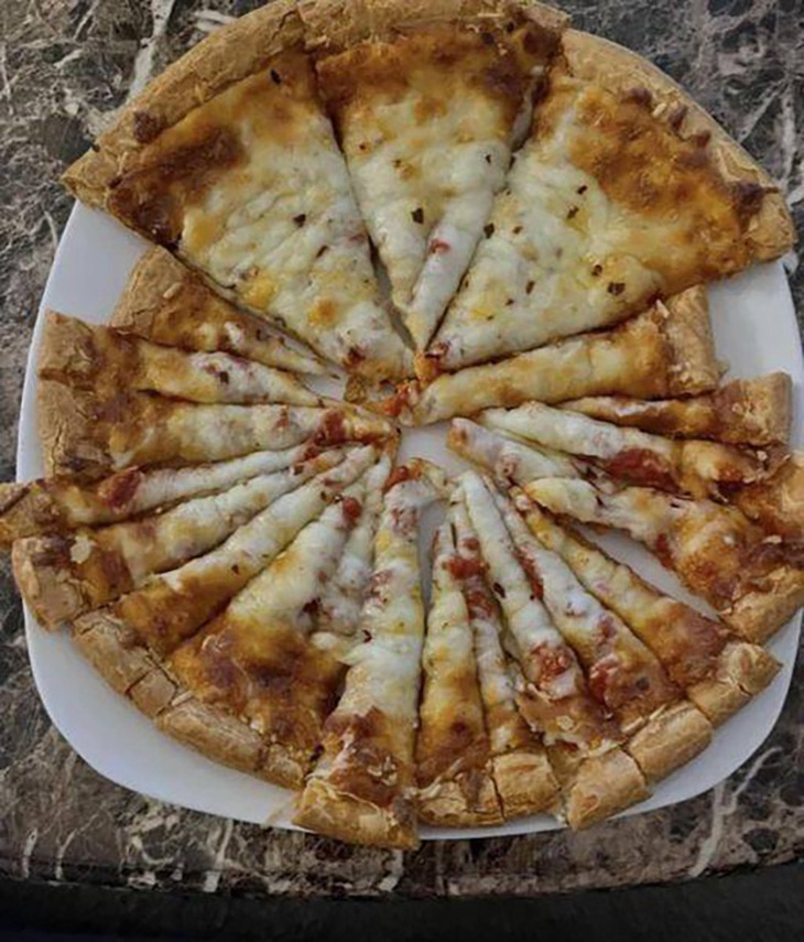 Ảnh vui 16-1: Đưa cả gia tài về quê ăn Tết - Ảnh 6.