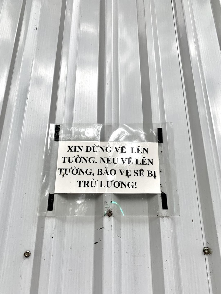 Ảnh vui 16-1: Đưa cả gia tài về quê ăn Tết - Ảnh 5.