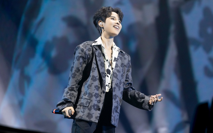 Chuẩn bị qua năm Quý Mão, 