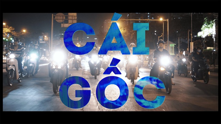 Hà Nội trong nhạc điện tử: Từ quan họ trên nền DrumnBass đến electronic - Ảnh 1.