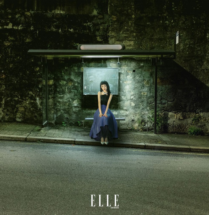 Lâm Y Thần chia sẻ bí quyết để được yêu: Hãy giữ thời gian và không gian của riêng bạn - Ảnh 5.