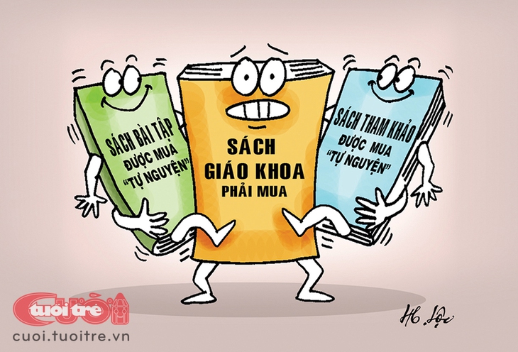 SGK: Doanh nhân thành đạt nhất năm 2022 - Ảnh 3.