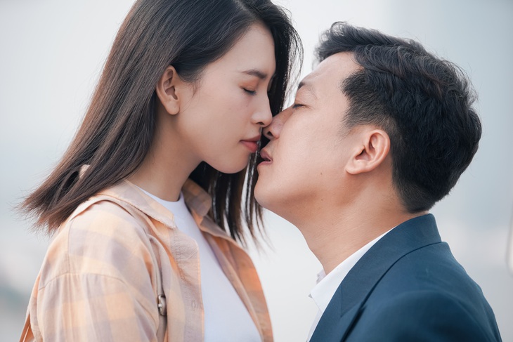 Sẽ có phần 2 Chủ tịch giao hàng do Nhã Phương hoặc Khả Như đóng chính? - Ảnh 4.