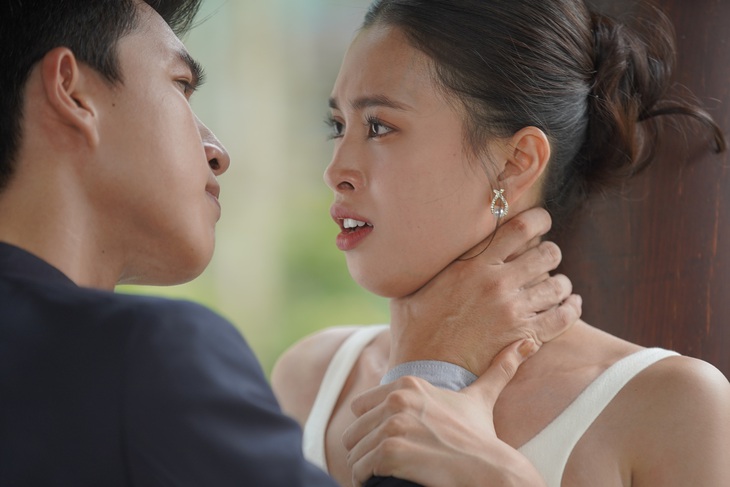 Sẽ có phần 2 Chủ tịch giao hàng do Nhã Phương hoặc Khả Như đóng chính? - Ảnh 3.