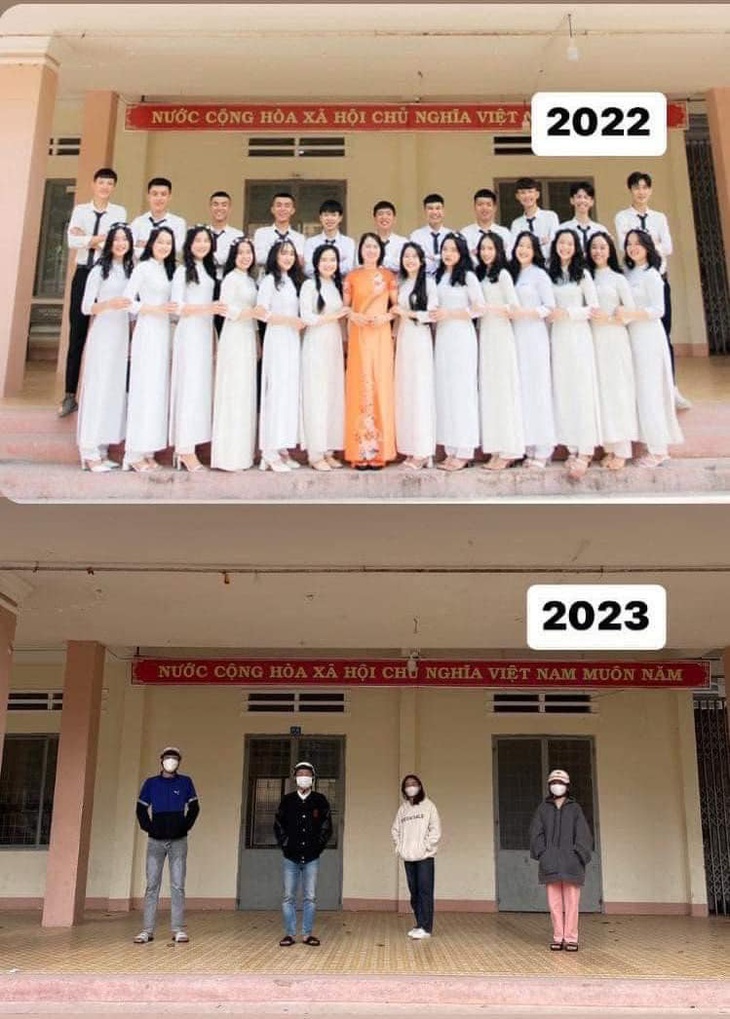 Ảnh vui 27-1: Chú mèo tài lộc khiến dân mạng cười bò - Ảnh 3.