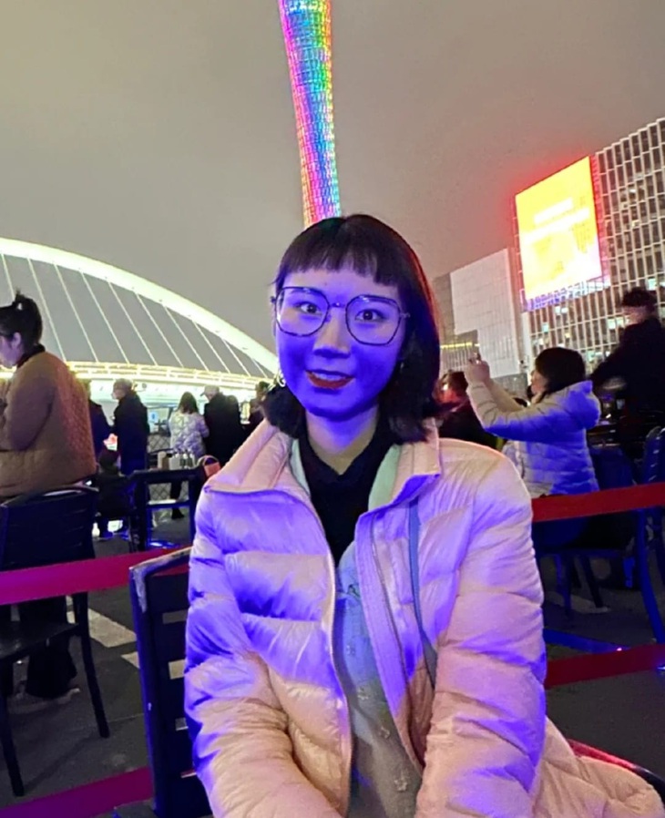 Ảnh vui 29-1: Đi họp lớp sau 10 năm kiểu không hẹn mà gặp - Ảnh 4.