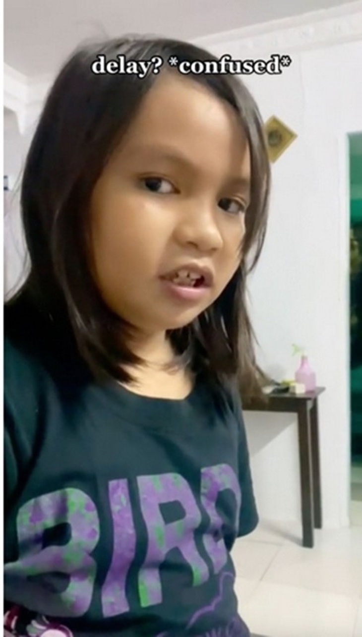 Học sinh lớp 3 không tâm phục khẩu phục khi bị cô giáo trừ điểm - Ảnh 2.