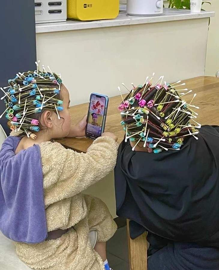 Ảnh vui 4-1: Hình ảnh trái ngược giữa sân Mỹ Đình và Bukit Jalil - Ảnh 6.