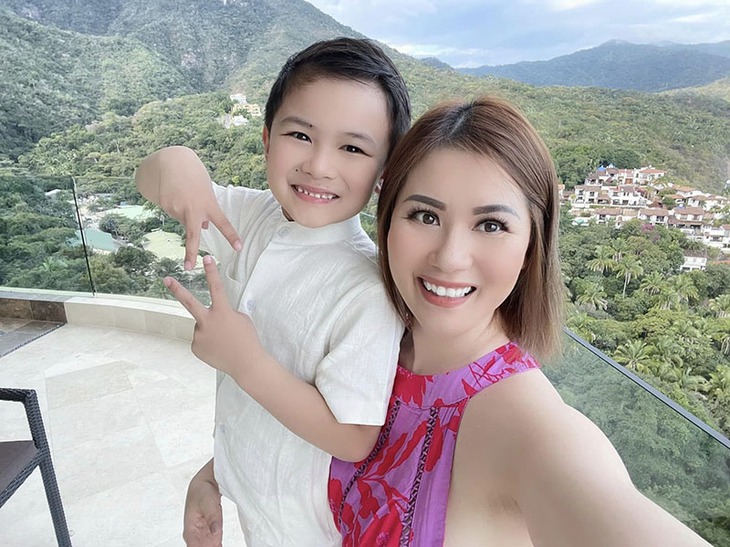 Ảnh vui sao Việt 5-1: Đàm Vĩnh Hưng sững người khi Jack gọi chú - Ảnh 5.