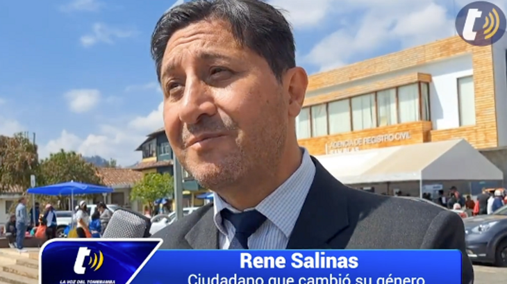 Ông bố đổi giới tính thành nữ để giành quyền nuôi con - Ảnh 1.