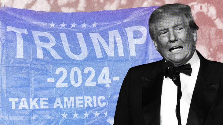 Untitled trump nha trang the hill