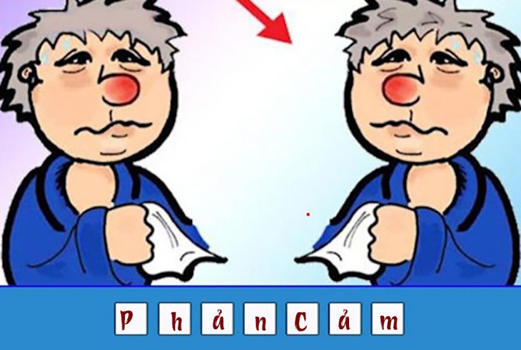 Đuổi hình bắt chữ: Đây là từ khóa nào? - Ảnh 1.