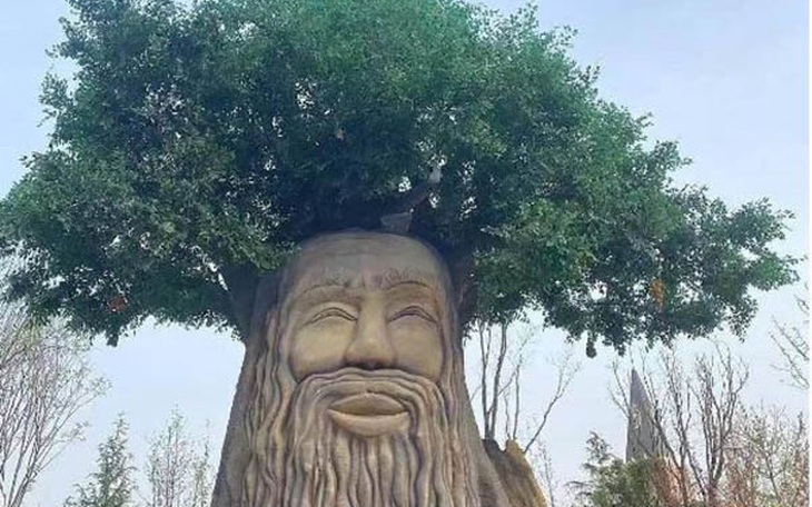 Quiz: Bạn sẽ nhận được tin vui gì vào cuối năm nay?