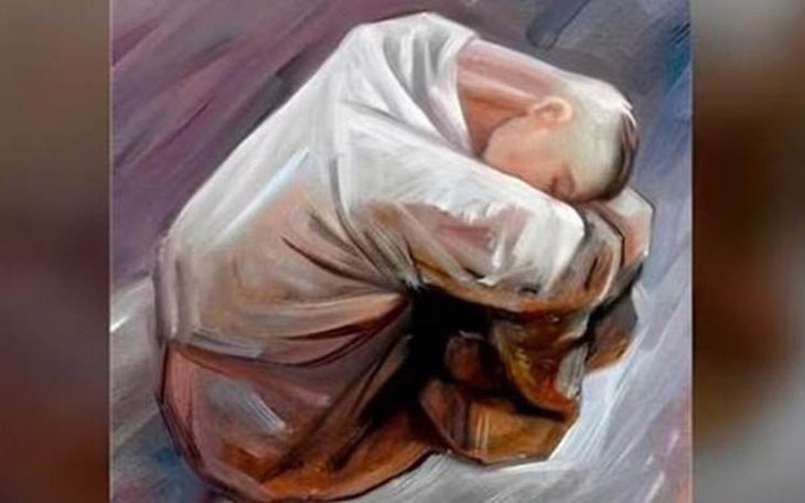 Ảo ảnh bộc lộ cách phản ứng của bạn trước những khó khăn