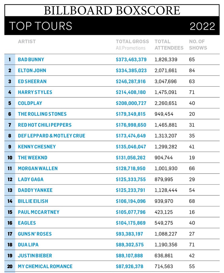 Hoài niệm là món hàng đắt khách- Ảnh 2.