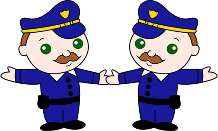 Câu đố hack não: Con gì đi ngồi, đứng ngồi, nằm ngồi, ngủ cũng ngồi? - Ảnh 4.