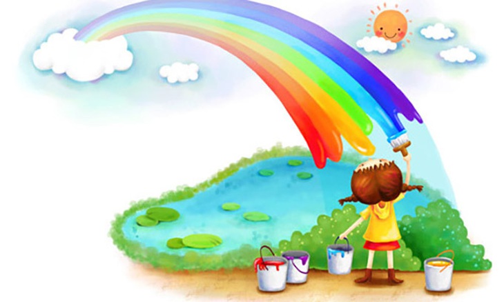 Câu đố hack não: 1 kg bông và 1 kg sắt, cái nào nặng hơn? - Ảnh 3.