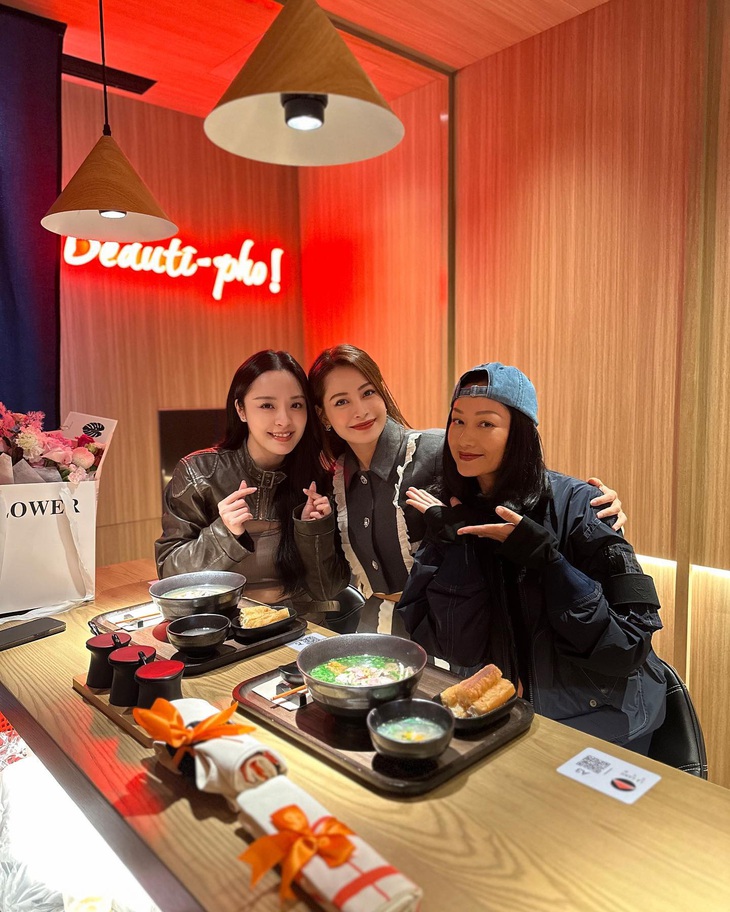 Chơi game đỉnh như Chi Pu, làm gián điệp tập nào thắng tập đó! - Ảnh 6.