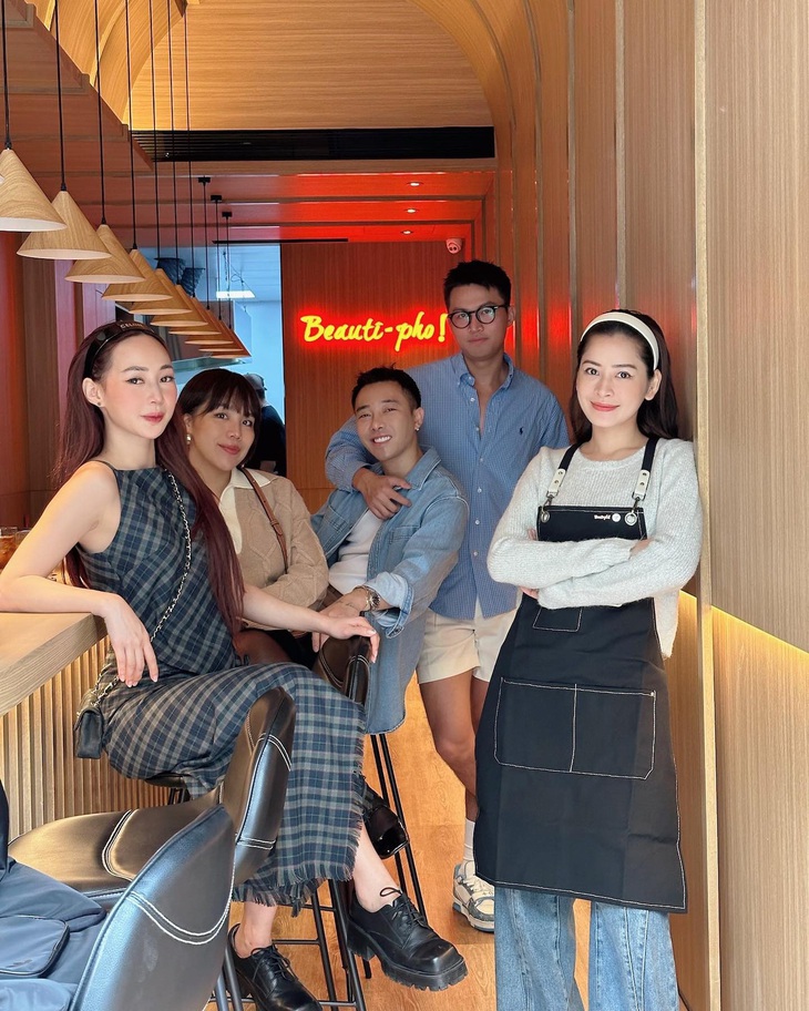 Chơi game đỉnh như Chi Pu, làm gián điệp tập nào thắng tập đó! - Ảnh 5.