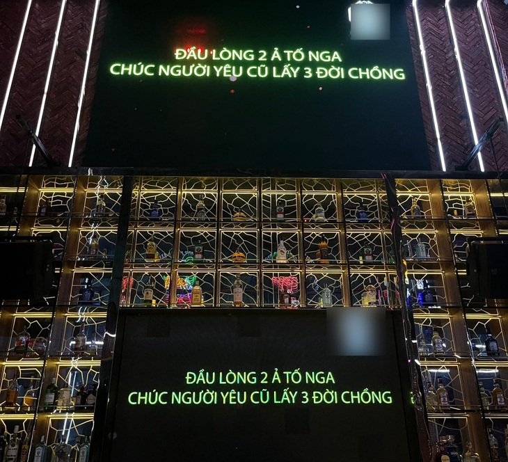 Vậy là cay dữ chưa?!