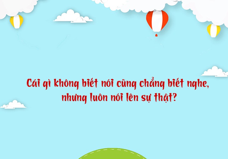 Câu đố hack não: Trong 12 con giáp, con gì nổi tiếng nhờ phụ nữ? - Ảnh 4.