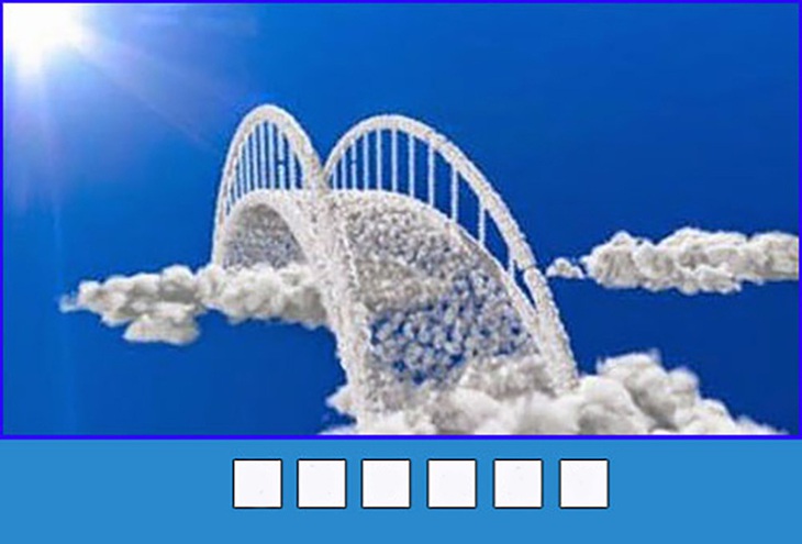 Đuổi hình bắt chữ: Đây là từ khóa nào? (P14) - Ảnh 4.