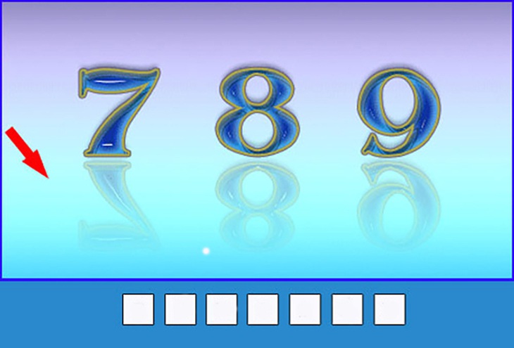 Đuổi hình bắt chữ: Đây là từ khóa nào? (P14) - Ảnh 7.