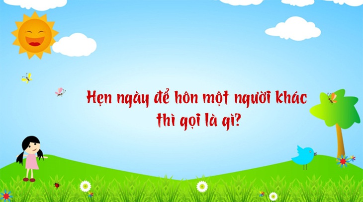 Câu đố hack não: Trong 12 con giáp, con gì nổi tiếng nhờ phụ nữ? - Ảnh 7.